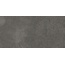 Grespania Moma 46MMA62 Antracita Antislip Керамогранит 30x60 см, Испания, под бетон - фото 5 Grespania Moma 46MMA62 Antracita Antislip Керамогранит 30x60 см, Испания, под бетон - фото 5