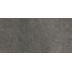 Grespania Moma 46MMA62 Antracita Antislip Керамогранит 30x60 см, Испания, под бетон - фото 4 Grespania Moma 46MMA62 Antracita Antislip Керамогранит 30x60 см, Испания, под бетон - фото 4