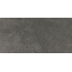 Grespania Moma 46MMA62 Antracita Antislip Керамогранит 30x60 см, Испания, под бетон - фото 7 Grespania Moma 46MMA62 Antracita Antislip Керамогранит 30x60 см, Испания, под бетон - фото 7
