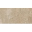 Grespania Moma 46MMA72 Siena Antislip Керамогранит 30x60 см, Испания, под бетон - фото 4 Grespania Moma 46MMA72 Siena Antislip Керамогранит 30x60 см, Испания, под бетон - фото 4