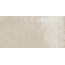Grespania Moma 46MM02R Arena Rec Керамогранит 30x60 см, Испания, под бетон - фото 8 Grespania Moma 46MM02R Arena Rec Керамогранит 30x60 см, Испания, под бетон - фото 8