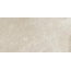 Grespania Moma 46MM02R Arena Rec Керамогранит 30x60 см, Испания, под бетон - фото 6 Grespania Moma 46MM02R Arena Rec Керамогранит 30x60 см, Испания, под бетон - фото 6