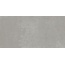 Grespania Moma 46MM32R Gris Rec Керамогранит 30x60 см, Испания, под бетон  - фото 1