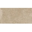 Grespania Moma 46MM72R Siena Rec Керамогранит 30x60 см, Испания, под бетон  - фото 2