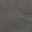 Grespania Moma 82MMA65 Antracita Antislip Керамогранит 60x60 см, Испания, под бетон  - фото 6