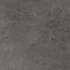 Grespania Moma 82MMA65 Antracita Antislip Керамогранит 60x60 см, Испания, под бетон  - фото 2