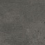 Grespania Moma 82MMA65 Antracita Antislip Керамогранит 60x60 см, Испания, под бетон  - фото 3