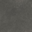 Grespania Moma 82MMA65 Antracita Antislip Керамогранит 60x60 см, Испания, под бетон  - фото 8