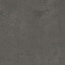 Grespania Moma 82MMA65 Antracita Antislip Керамогранит 60x60 см, Испания, под бетон  - фото 7
