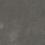 Grespania Moma 82MMA65 Antracita Antislip Керамогранит 60x60 см, Испания, под бетон  - фото 5