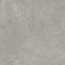 Grespania Moma 82MMA35 Gris Antislip Керамогранит 60x60 см, Испания, под бетон  - фото 6