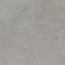 Grespania Moma 82MMA35 Gris Antislip Керамогранит 60x60 см, Испания, под бетон  - фото 2