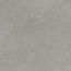 Grespania Moma 82MMA35 Gris Antislip Керамогранит 60x60 см, Испания, под бетон  - фото 8
