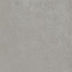Grespania Moma 82MMA35 Gris Antislip Керамогранит 60x60 см, Испания, под бетон  - фото 5