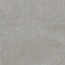 Grespania Moma 82MMA35 Gris Antislip Керамогранит 60x60 см, Испания, под бетон  - фото 4