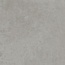 Grespania Moma 82MMA35 Gris Antislip Керамогранит 60x60 см, Испания, под бетон  - фото 7