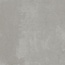 Grespania Moma 82MMA35 Gris Antislip Керамогранит 60x60 см, Испания, под бетон  - фото 1