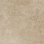 Grespania Moma 82MMA75 Siena Antislip Керамогранит 60x60 см, Испания, под бетон - фото 2 Grespania Moma 82MMA75 Siena Antislip Керамогранит 60x60 см, Испания, под бетон - фото 2