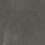 Grespania Moma 82MM65R Antracita Rec Керамогранит 60x60 см, Испания, под бетон - фото 1 Grespania Moma 82MM65R Antracita Rec Керамогранит 60x60 см, Испания, под бетон - фото 1