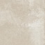 Grespania Moma 82MM05R Arena Rec Керамогранит 60x60 см, Испания, под бетон - фото 7 Grespania Moma 82MM05R Arena Rec Керамогранит 60x60 см, Испания, под бетон - фото 7