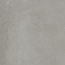 Grespania Moma 82MM35R Gris Rec Керамогранит 60x60 см, Испания, под бетон - фото 1 Grespania Moma 82MM35R Gris Rec Керамогранит 60x60 см, Испания, под бетон - фото 1