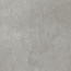 Grespania Moma 82MM35R Gris Rec Керамогранит 60x60 см, Испания, под бетон - фото 3 Grespania Moma 82MM35R Gris Rec Керамогранит 60x60 см, Испания, под бетон - фото 3