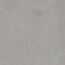 Grespania Moma 82MM35R Gris Rec Керамогранит 60x60 см, Испания, под бетон - фото 8 Grespania Moma 82MM35R Gris Rec Керамогранит 60x60 см, Испания, под бетон - фото 8