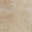 Grespania Moma 82MM75R Siena Rec Керамогранит 60x60 см, Испания, под бетон  - фото 5