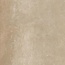 Grespania Moma 82MM75R Siena Rec Керамогранит 60x60 см, Испания, под бетон  - фото 3