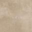 Grespania Moma 82MM75R Siena Rec Керамогранит 60x60 см, Испания, под бетон  - фото 7