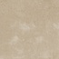 Grespania Moma 81MM76R Siena Rec Керамогранит 80x80 см, Испания, под бетон  - фото 6
