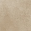 Grespania Moma 61MME76 Siena 20mm Керамогранит 80x80 см, Испания, под бетон  - фото 7