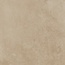 Grespania Moma 61MME76 Siena 20mm Керамогранит 80x80 см, Испания, под бетон  - фото 2