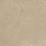 Grespania Moma 61MME76 Siena 20mm Керамогранит 80x80 см, Испания, под бетон  - фото 5