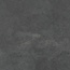 Grespania Moma 61MME66 Antracita 20mm Керамогранит 80x80 см, Испания, под бетон - фото 1 Grespania Moma 61MME66 Antracita 20mm Керамогранит 80x80 см, Испания, под бетон - фото 1