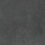 Grespania Moma 61MME66 Antracita 20mm Керамогранит 80x80 см, Испания, под бетон - фото 8 Grespania Moma 61MME66 Antracita 20mm Керамогранит 80x80 см, Испания, под бетон - фото 8