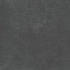 Grespania Moma 61MME66 Antracita 20mm Керамогранит 80x80 см, Испания, под бетон - фото 4 Grespania Moma 61MME66 Antracita 20mm Керамогранит 80x80 см, Испания, под бетон - фото 4