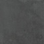 Grespania Moma 61MME66 Antracita 20mm Керамогранит 80x80 см, Испания, под бетон - фото 2 Grespania Moma 61MME66 Antracita 20mm Керамогранит 80x80 см, Испания, под бетон - фото 2