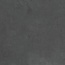 Grespania Moma 61MME66 Antracita 20mm Керамогранит 80x80 см, Испания, под бетон - фото 5 Grespania Moma 61MME66 Antracita 20mm Керамогранит 80x80 см, Испания, под бетон - фото 5