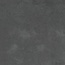 Grespania Moma 61MME66 Antracita 20mm Керамогранит 80x80 см, Испания, под бетон - фото 6 Grespania Moma 61MME66 Antracita 20mm Керамогранит 80x80 см, Испания, под бетон - фото 6