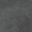 Grespania Moma 61MME66 Antracita 20mm Керамогранит 80x80 см, Испания, под бетон - фото 7 Grespania Moma 61MME66 Antracita 20mm Керамогранит 80x80 см, Испания, под бетон - фото 7
