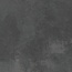 Grespania Moma 61MME66 Antracita 20mm Керамогранит 80x80 см, Испания, под бетон - фото 3 Grespania Moma 61MME66 Antracita 20mm Керамогранит 80x80 см, Испания, под бетон - фото 3