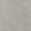 Grespania Moma 61MME36 Gris 20mm Керамогранит 80x80 см, Испания, под бетон  - фото 2
