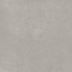 Grespania Moma 61MME36 Gris 20mm Керамогранит 80x80 см, Испания, под бетон  - фото 4