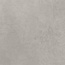Grespania Moma 61MME36 Gris 20mm Керамогранит 80x80 см, Испания, под бетон  - фото 7