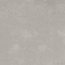 Grespania Moma 61MME36 Gris 20mm Керамогранит 80x80 см, Испания, под бетон  - фото 5