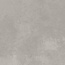 Grespania Moma 61MME36 Gris 20mm Керамогранит 80x80 см, Испания, под бетон  - фото 3