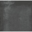 Grespania Moma 80MM63E Antracita 5,6mm Керамогранит 120x120 см, Испания, под бетон  - фото 1