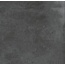 Grespania Moma 80MM63E Antracita 5,6mm Керамогранит 120x120 см, Испания, под бетон  - фото 7