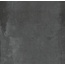 Grespania Moma 80MM63E Antracita 5,6mm Керамогранит 120x120 см, Испания, под бетон  - фото 2